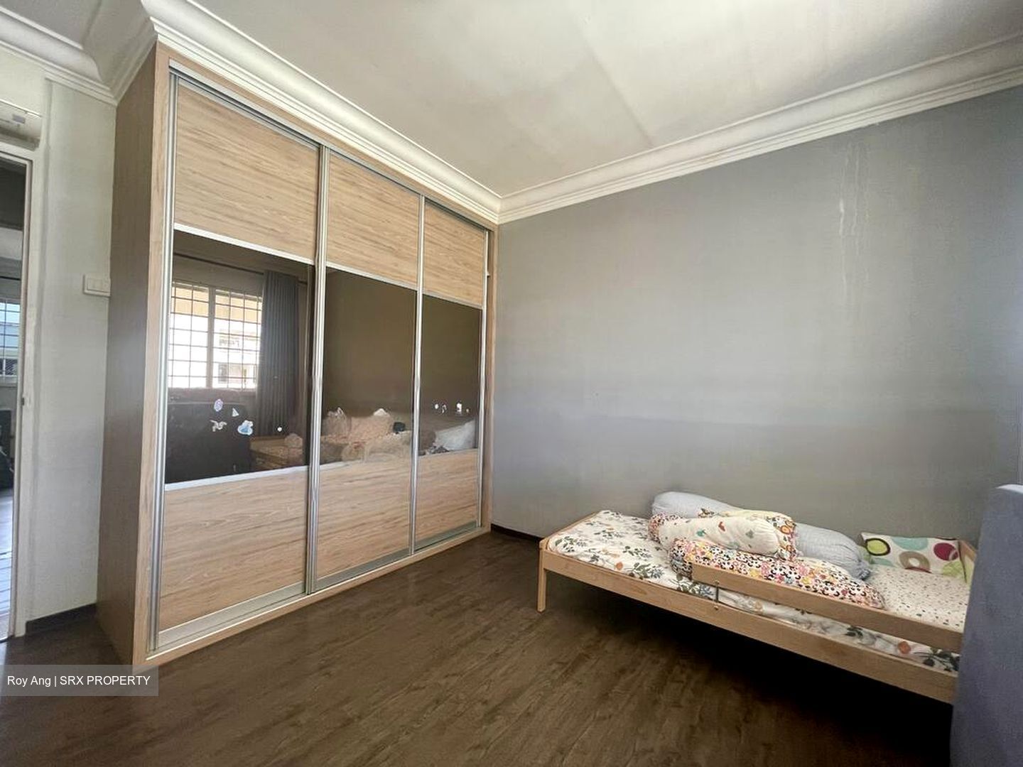 Blk 343 Bukit Batok Street 34 (Bukit Batok), HDB 4 Rooms #466330641
